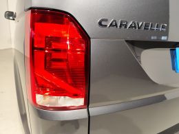 imagen swiper vehículo 8