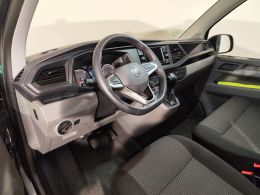 imagen swiper vehículo 13