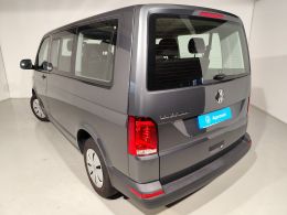 imagen swiper vehículo 10