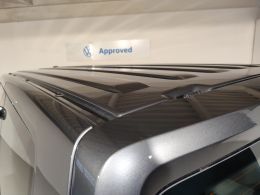 imagen swiper vehículo 11