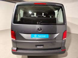 imagen swiper vehículo 12