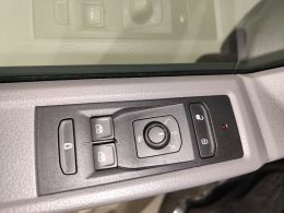 imagen swiper vehículo 14