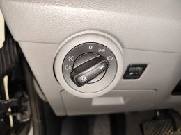 imagen swiper vehículo 16