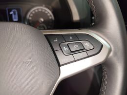 imagen swiper vehículo 18