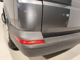 imagen swiper vehículo 9