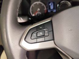 imagen swiper vehículo 17