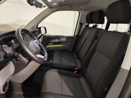 imagen swiper vehículo 15