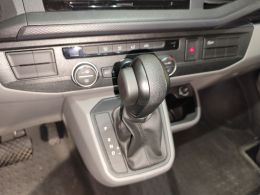 imagen swiper vehículo 20