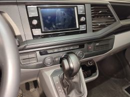 imagen swiper vehículo 21