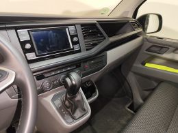 imagen swiper vehículo 22