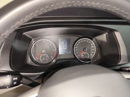 imagen swiper vehículo 19