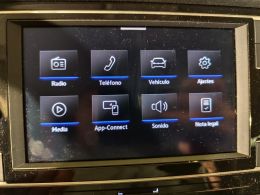 imagen swiper vehículo 24