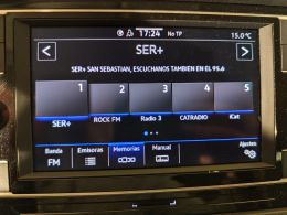 imagen swiper vehículo 25