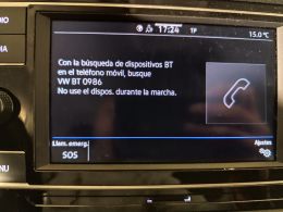 imagen swiper vehículo 27