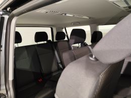 imagen swiper vehículo 31