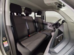 imagen swiper vehículo 29