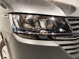 imagen swiper vehículo 32