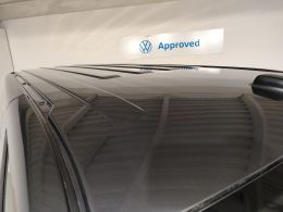 imagen swiper vehículo 35