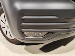 imagen swiper vehículo 33