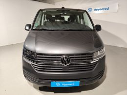 imagen swiper vehículo 36