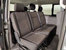 imagen swiper vehículo 30