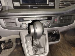 imagen swiper vehículo 22