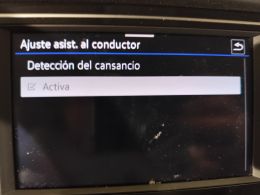 imagen swiper vehículo 29