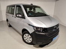 imagen swiper vehículo 35