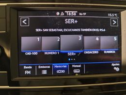 imagen swiper vehículo 26