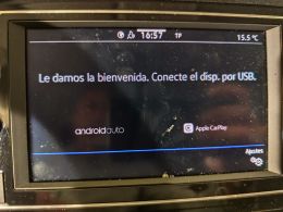 imagen swiper vehículo 28