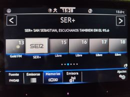 imagen swiper vehículo 33