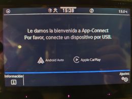 imagen swiper vehículo 34