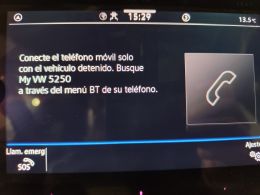 imagen swiper vehículo 38