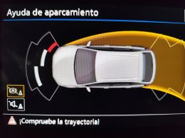imagen swiper vehículo 39