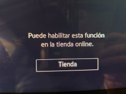 imagen swiper vehículo 36