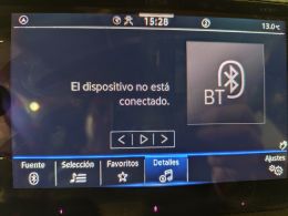 imagen swiper vehículo 35