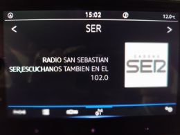 imagen swiper vehículo 26