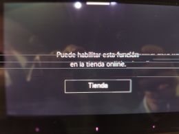 imagen swiper vehículo 28