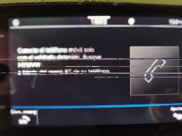 imagen swiper vehículo 27