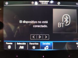 imagen swiper vehículo 30