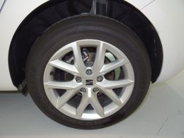 imagen swiper vehículo 8