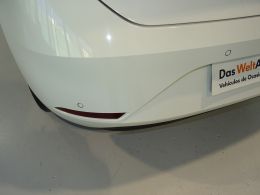 imagen swiper vehículo 11