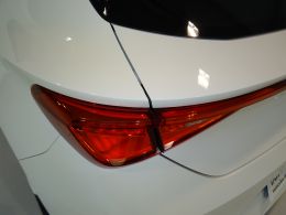 imagen swiper vehículo 10