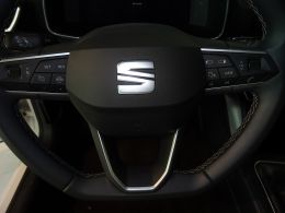 imagen swiper vehículo 17