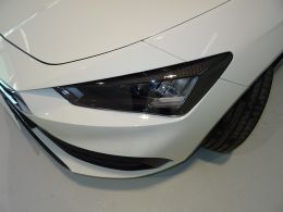 imagen swiper vehículo 28