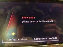 imagen swiper vehículo 31