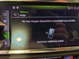 imagen swiper vehículo 36