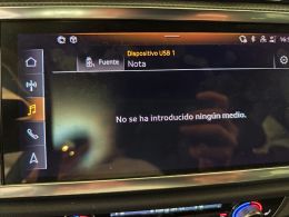 imagen swiper vehículo 35