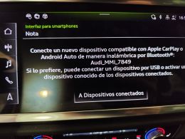 imagen swiper vehículo 38