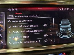 imagen swiper vehículo 40